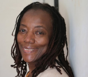 Tsitsi Dangarembga Named as Eighth Contributor to Katie Paterson's Future Library