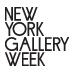 New York Gallery Week