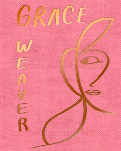 Grace Weaver Monograph