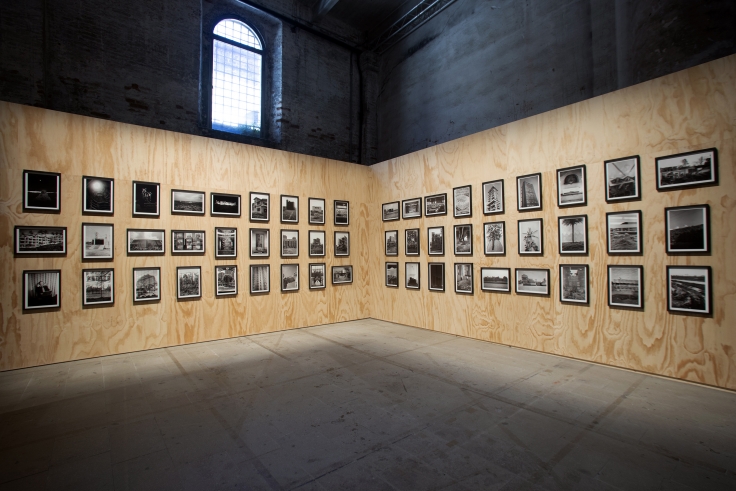 Installation view, Gauri Gill,&nbsp;May You Live In Interesting Times, 58 Annual International Art Exhibition, Venice Biennale, Venice, Italy,&nbsp;May 11- November 24, 2019